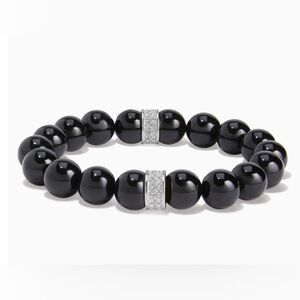 Brighton Meridian Stretch Bracelet
